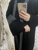 Misir abayasi  orginal