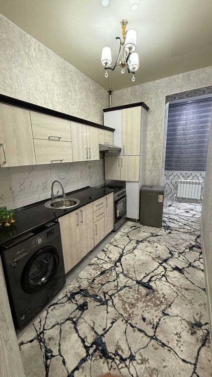 Евроремонт, косметика под ключ кламиз — 3