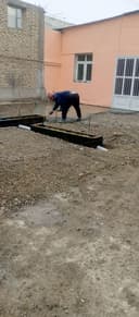 Устачилик ишлар киламиз кул мехнатимизга гарантия берамиз