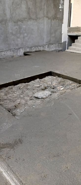 Устачилик ишлар киламиз кул мехнатимизга гарантия берамиз — 4