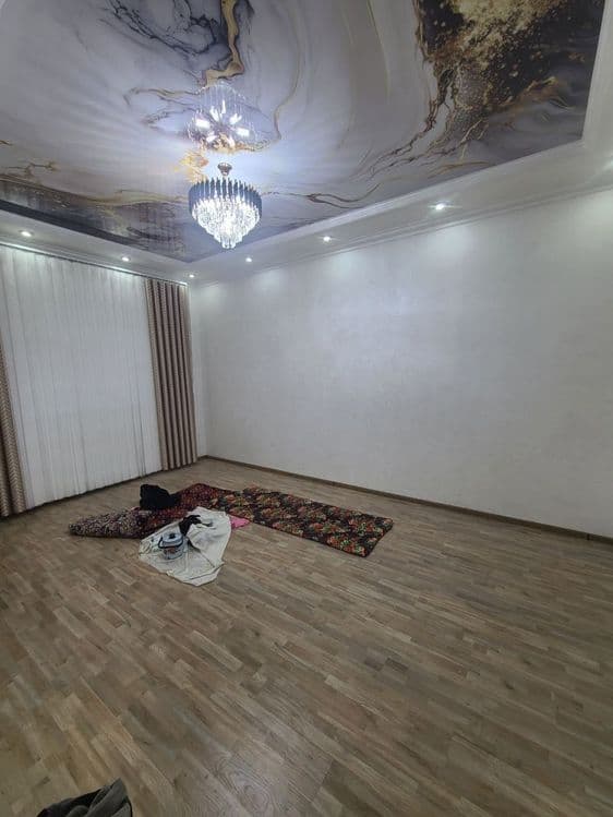 квартира Ремонт . — 1