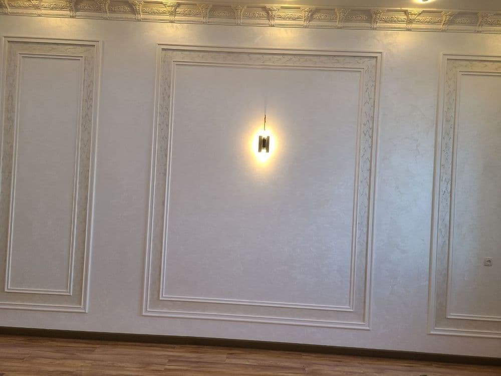 квартира Ремонт . — 2