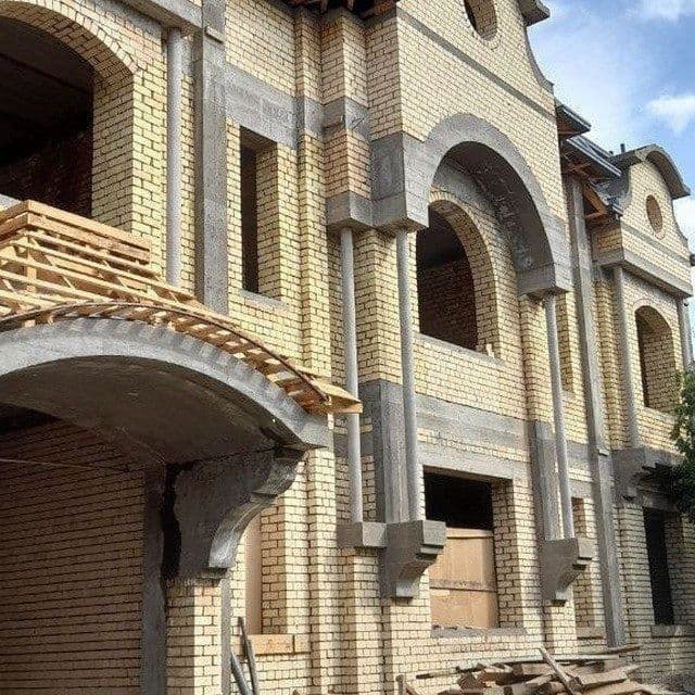 Noldan uy quramiz — 3