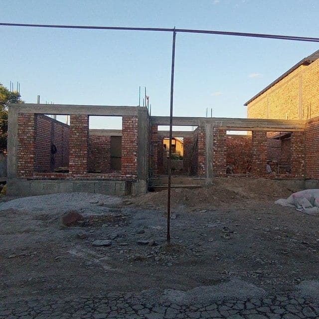 Noldan uy quramiz — 5