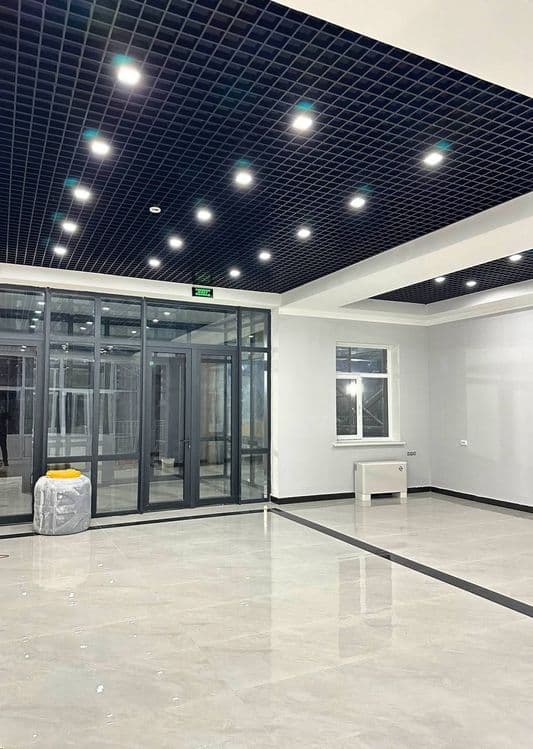 Grilyata usta kirak bulsa tel qiling — 5