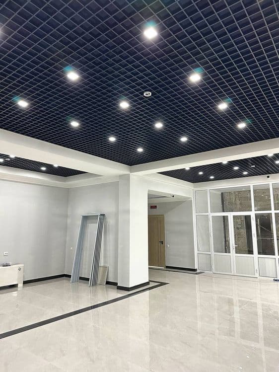 Grilyata usta kirak bulsa tel qiling — 6