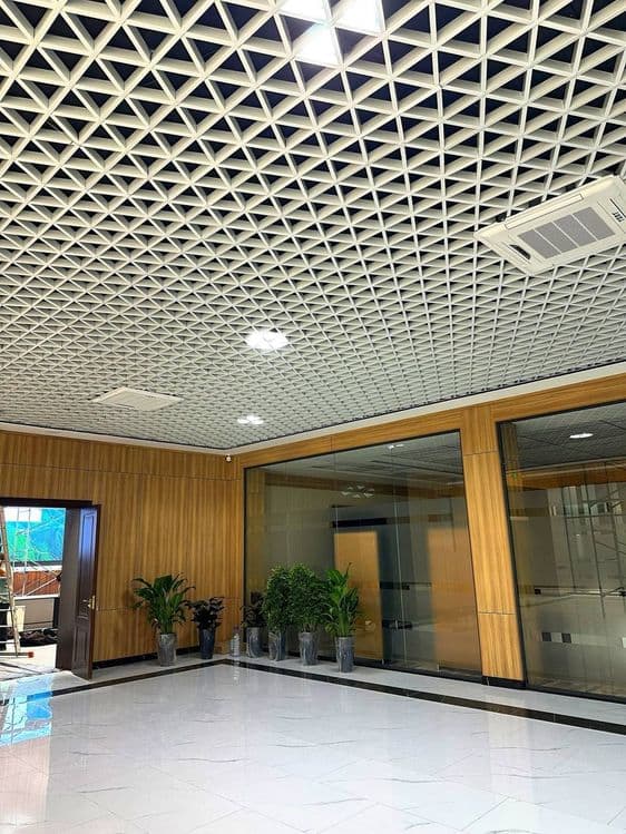 Grilyata usta kirak bulsa tel qiling — 8