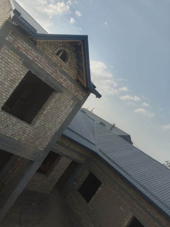 Noldan uy quramiz — 8