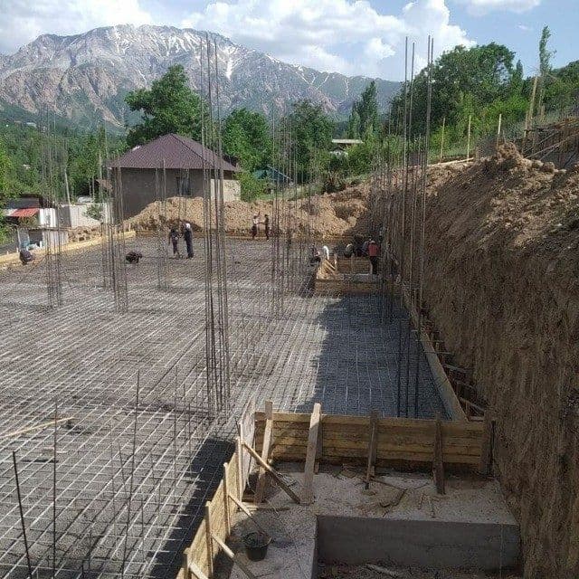 Noldan uy quramiz — 5