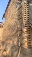 Предлагаем вам свои услуги по строительству домов, коттеджей и бани.