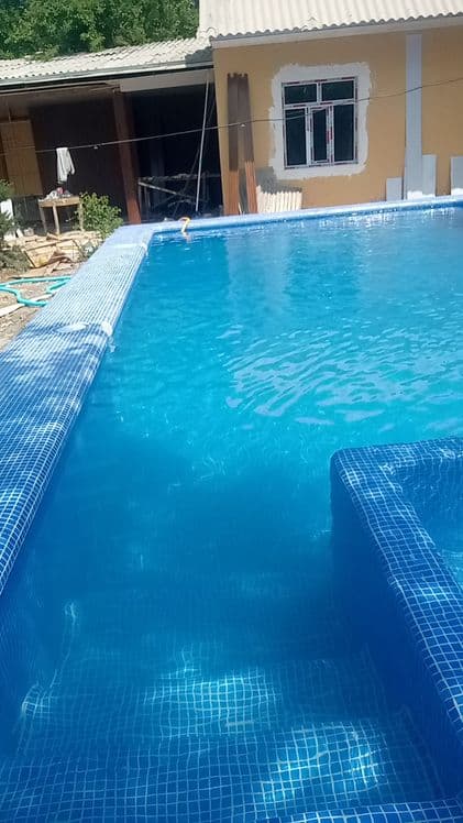Bassen patkulich qilamiz xarxilturda 12 viloyatboʻylap bassen quramiz. — 2