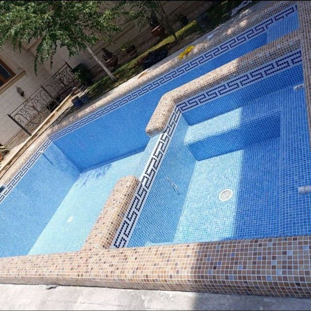 Bassen patkulich qilamiz xarxilturda 12 viloyatboʻylap bassen quramiz. — 3