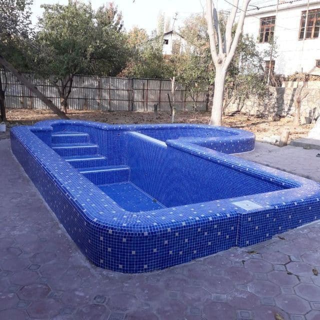 Bassen patkulich qilamiz xarxilturda 12 viloyatboʻylap bassen quramiz. — 5