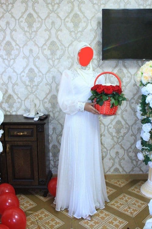 Kuylak holati yangi turkiyaniki razmir 42 . — 2