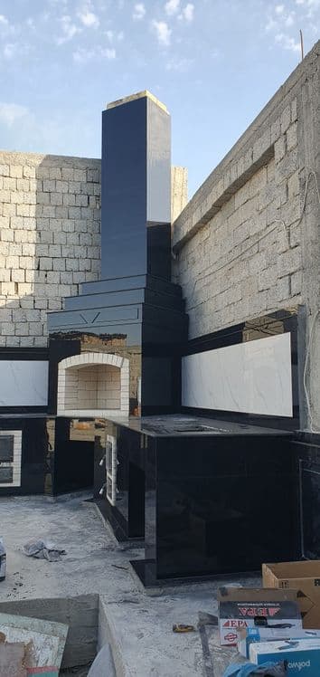 Samarqand kafel va pilitkachi master ustalar — 6