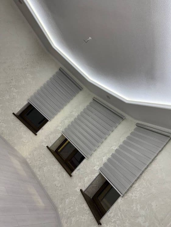 Remont pod kluch — 2