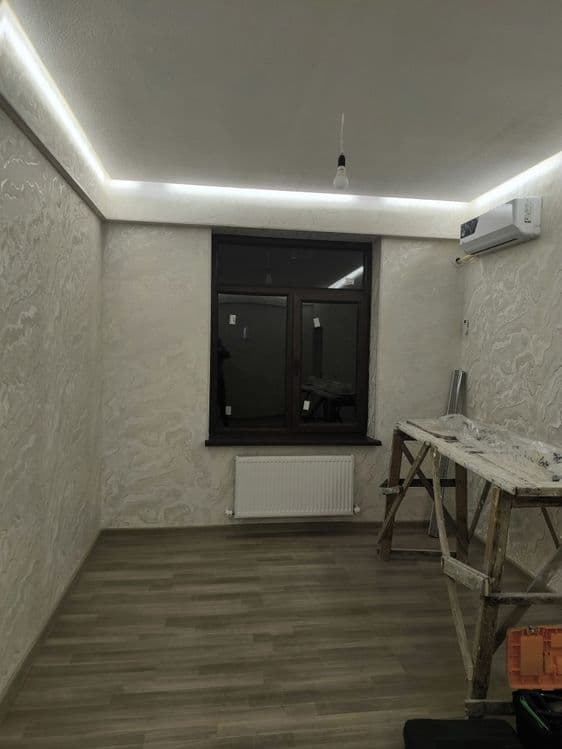 Remont pod kluch — 3