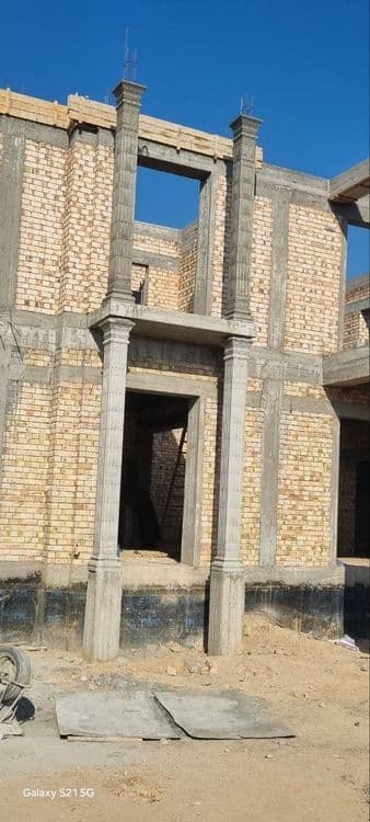 Рим устанлари куямиз — 7