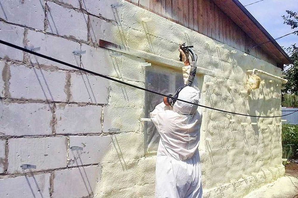 Pena sepish xizmati | Lombozga pena sepish betonga, devolga, penka PPU — 6