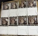 Бокал кружка для праздника оптом