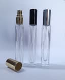 Parfum flkon idishlar