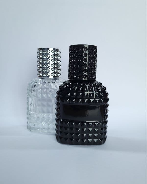 Parfum flkon idishlar — 5
