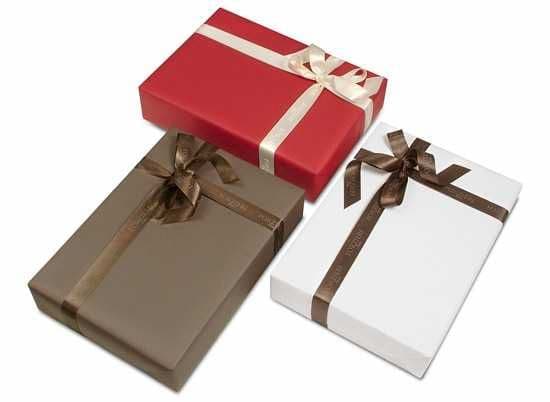 paket padarka sovg'aga optim dona karton va paket — 3