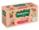 Dogadan чай form со вкусом Черешни 20 пакетиков Poset cay Догадан sp16