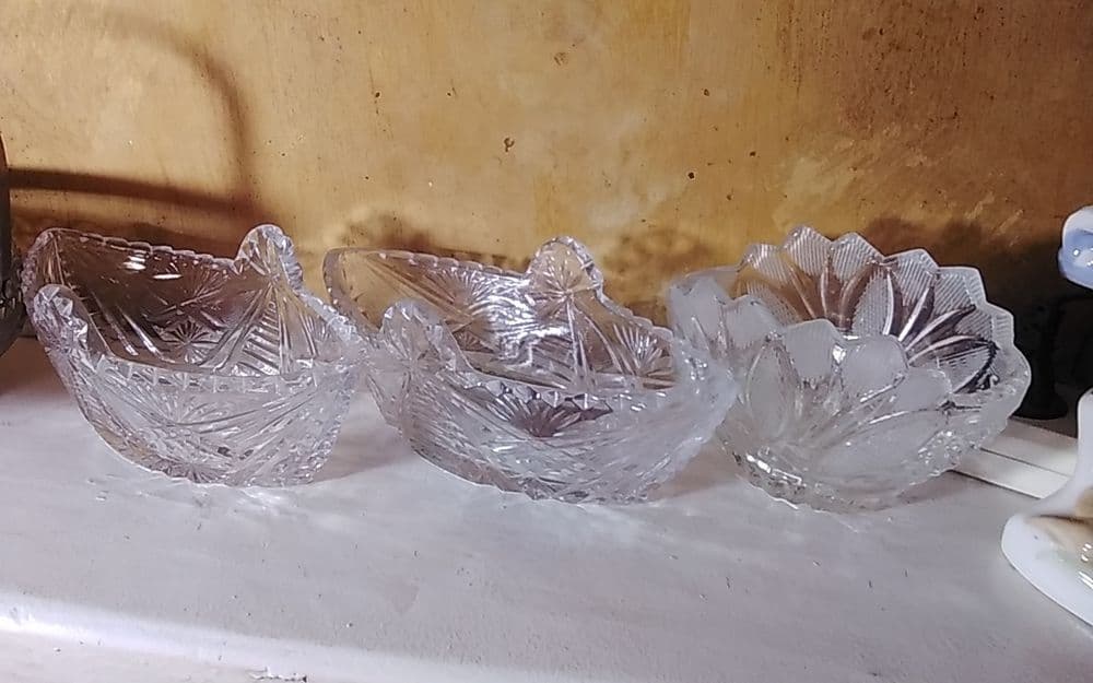 Продаем  подарки на  любое торжество.е — 2