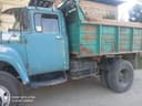 Строй мусор чикарамиз