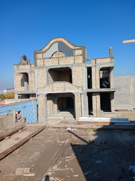 Нолдан уй курамиз Шкатурка Стяжка ишларини киламиз — 1