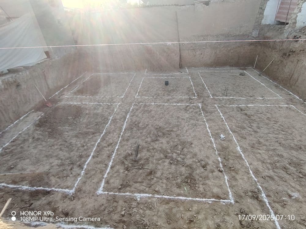 Noldan ustalar qoqonlik sfatigayam ishigam javob beradigon ustalr — 4