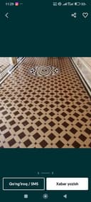Samarqand boʻylab kafel marmar mramor plita granit teramiz.