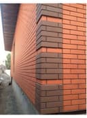 КладкаБалконаФасадПодрашивкаОблисовочныйКирпичомСтяшкаРемонтБитонБлок