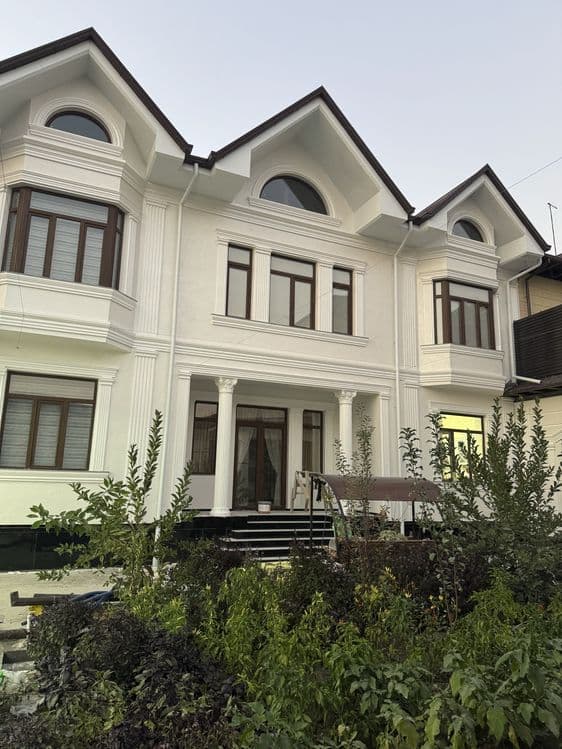 Travertin xizmatlari Iqboltoga ustalari — 1