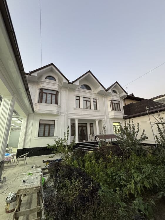 Travertin xizmatlari Iqboltoga ustalari — 2