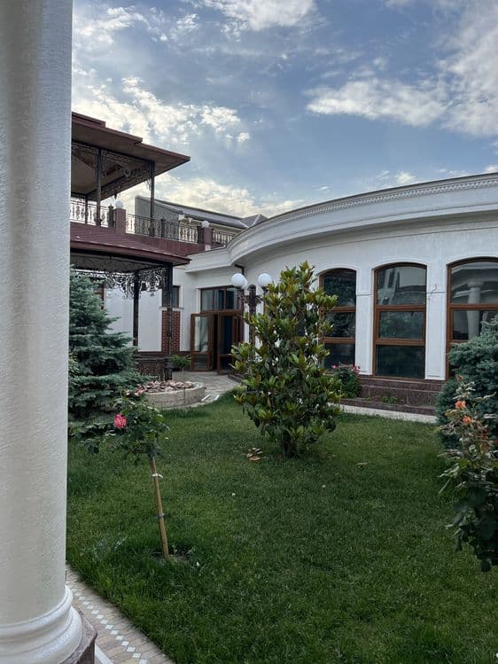 Travertin xizmatlari Iqboltoga ustalari — 4