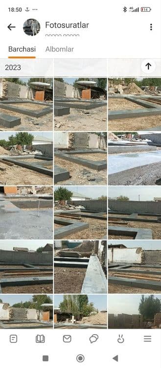 0 dan Tez va sifatli qurib beramiz — 3