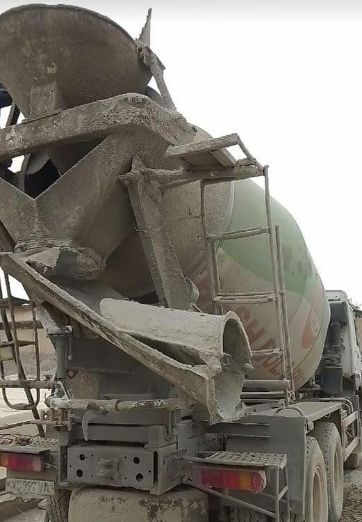Peskastroy xizmatlarimiz kimga kere bosa aloqaga chiqorasilar — 4