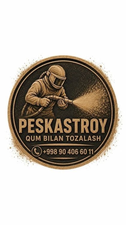 Peskastroy xizmatlarimiz kimga kere bosa aloqaga chiqorasilar — 7