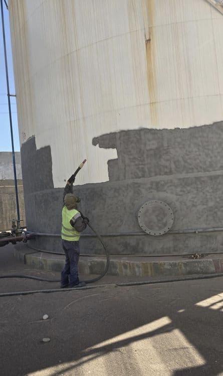 Peskastroy xizmatlarimiz kimga kere bosa aloqaga chiqorasilar — 8