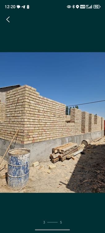 Vodiylik ustalar hizmati — 3
