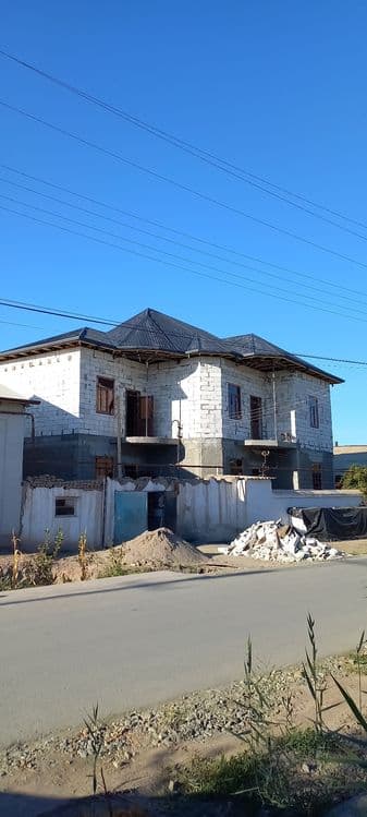 Плотник - Дурадгор — 1