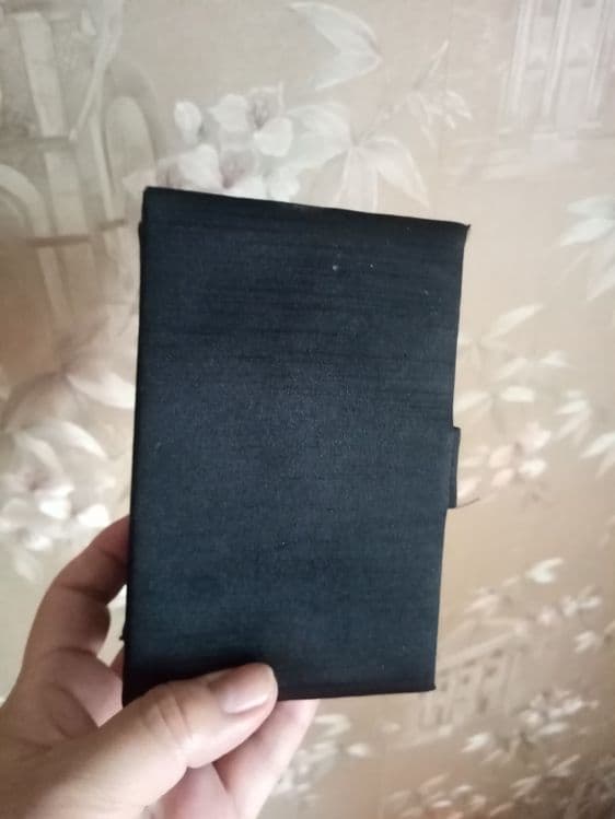 Шкатулка для украшений от Орифлейм — 3