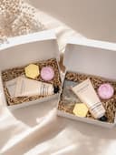 Подарочные SPA боксы | Premium Gift Box | Ташкент