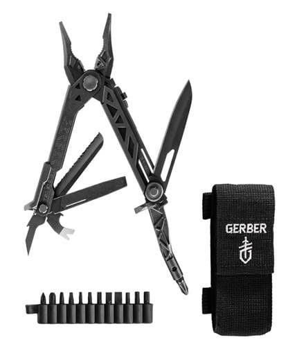 GERBER nabor sifati zo'r — 2
