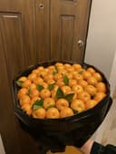 Мандарин букет мандаринли букет мандарн букет мандаринли гул букет пул