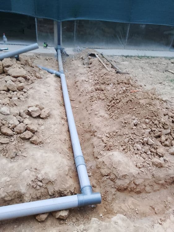 Styashka Styashka  bardyor latok selef trubalarini quyib ketamiz — 4