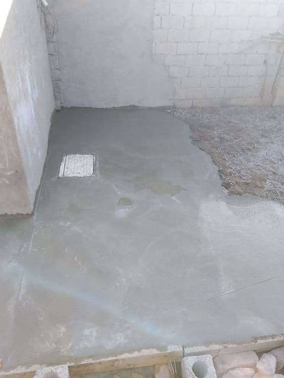 Styashka Styashka  bardyor latok selef trubalarini quyib ketamiz — 5