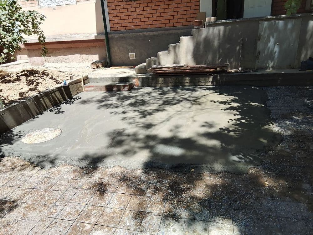 Styashka Styashka  bardyor latok selef trubalarini quyib ketamiz — 7